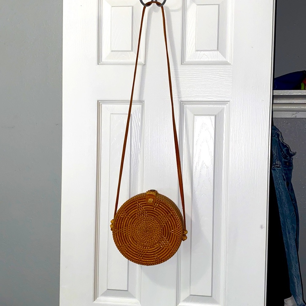 Purse